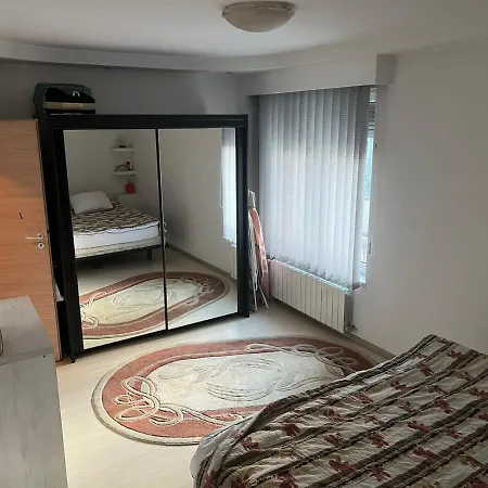 Apartament 2 Apartment