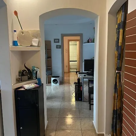Apartament 2 * Bucharest